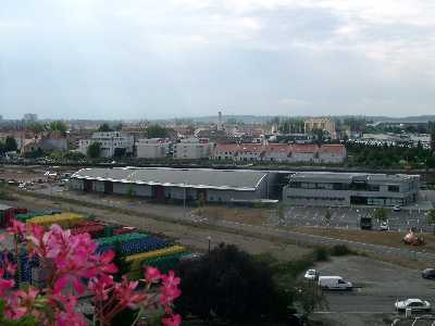 &copy; Daniel Zimmermann