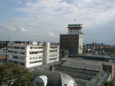 &copy; Daniel Zimmermann