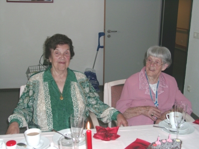 &copy; Daniel Zimmermann