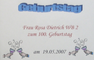 &copy; Daniel Zimmermann