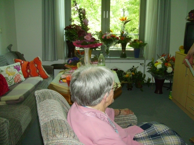 &copy; Daniel Zimmermann