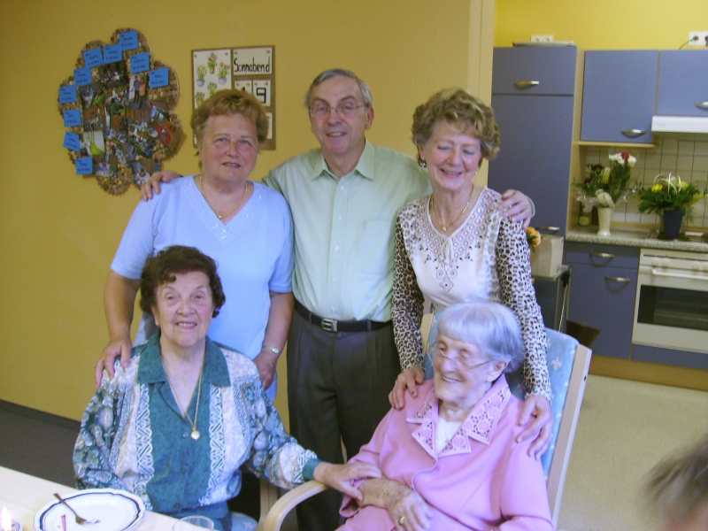 &copy; Daniel Zimmermann