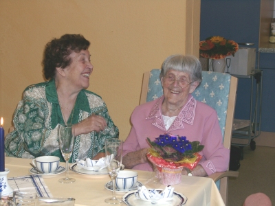 &copy; Daniel Zimmermann