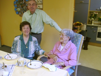 &copy; Daniel Zimmermann