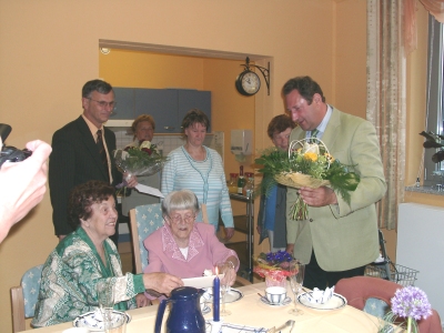 &copy; Daniel Zimmermann