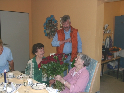 &copy; Daniel Zimmermann